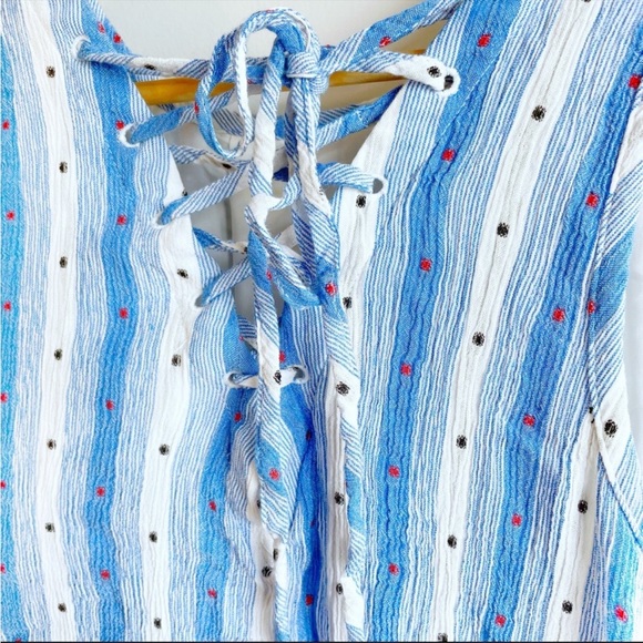 LOFT Dress - Picture 4 of 5